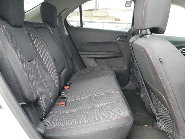 Photo 6 from auction – 2015 CHEVROLET EQUINOX LT with VIN 2GNFLFEK2F6105032
