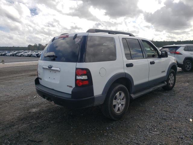 Photo 4 from auction – 2006 FORD EXPLORER X with VIN 1FMEU73E86UB47934