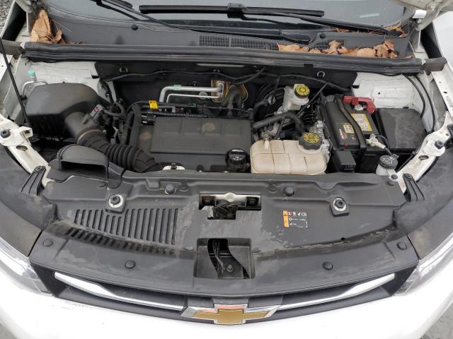 Photo 7 from auction – 2020 CHEVROLET TRAX LS with VIN KL7CJKSB8LB315042