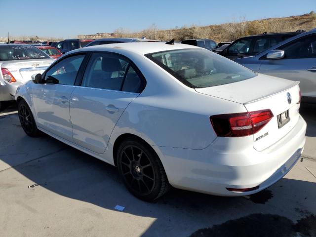 Photo 3 from auction – 2016 VOLKSWAGEN JETTA SEL with VIN 3VWL17AJ7GM345654
