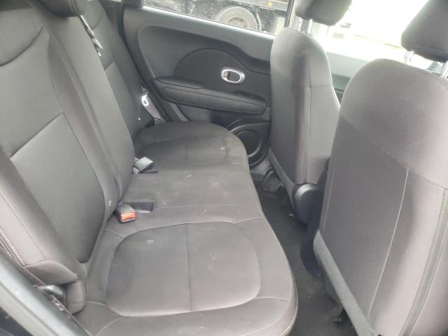 Photo 6 from auction – 2016 KIA SOUL with VIN KNDJN2A29G7370074