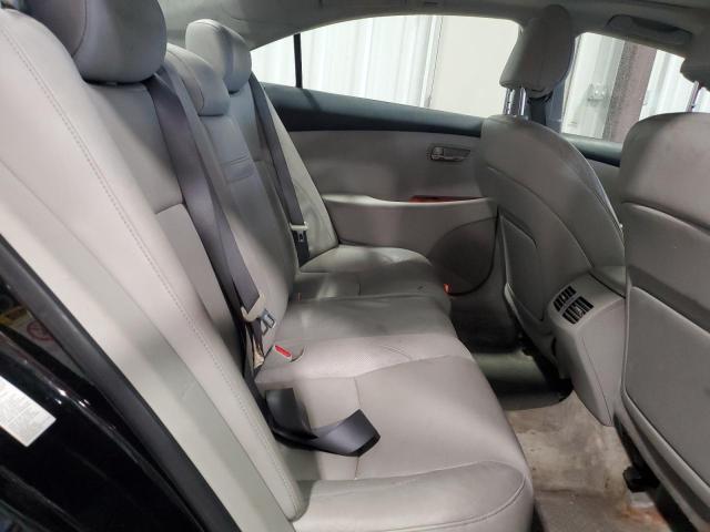 Photo 6 from auction – 2008 LEXUS ES 350 with VIN JTHBJ46G882157534