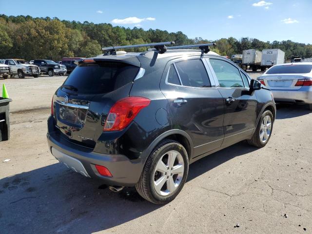 Photo 4 from auction – 2015 BUICK ENCORE with VIN KL4CJCSB5FB228495
