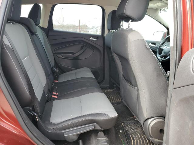 Photo 6 from auction – 2014 FORD ESCAPE SE with VIN 1FMCU0GX2EUA49846