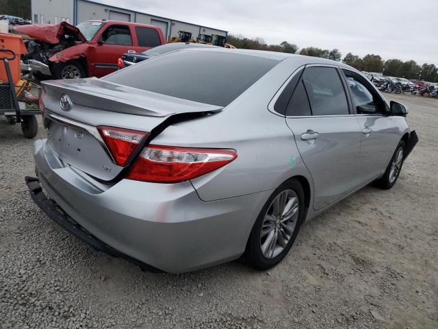 Photo 4 from auction – 2016 TOYOTA CAMRY LE with VIN 4T1BF1FK5GU207570
