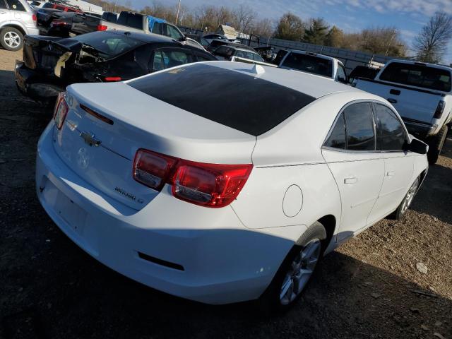 Photo 4 from auction – 2014 CHEVROLET MALIBU 1LT with VIN 1G11C5SL8EF285060