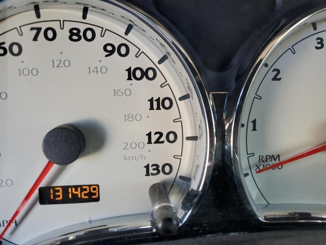 Photo 8 from auction – 2007 SATURN VUE with VIN 5GZCZ23DX7S806261