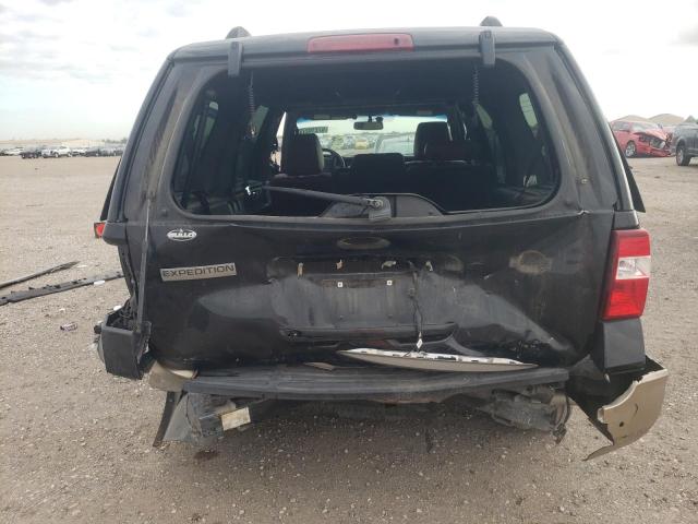 Photo 9 from auction – 2011 FORD EXPEDITION with VIN 1FMJU1H56BEF34703