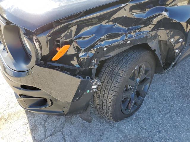 Photo 9 from auction – 2016 JEEP RENEGADE L with VIN ZACCJBBT7GPD07277