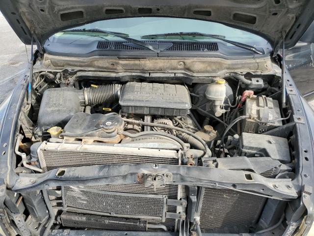 Photo 7 from auction – 2003 DODGE RAM 1500 S with VIN 1D7HA18N03S171061