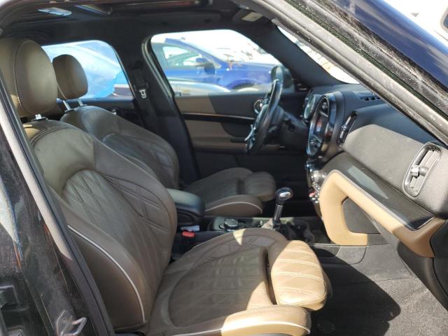 Photo 5 from auction – 2019 MINI COOPER S C with VIN WMZYT5C56K3J88748