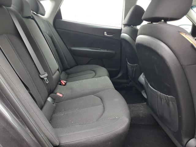 Photo 6 from auction – 2018 KIA OPTIMA LX with VIN KNAGT4L38J5212004