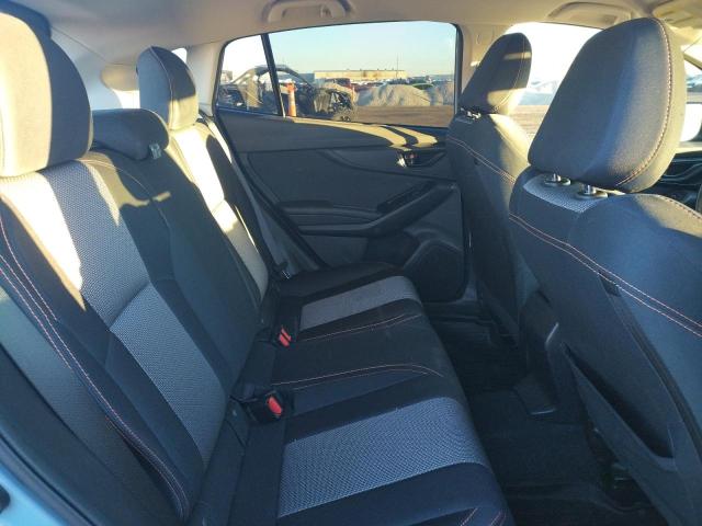 Photo 6 from auction – 2019 SUBARU CROSSTREK with VIN JF2GTACC6KH314243