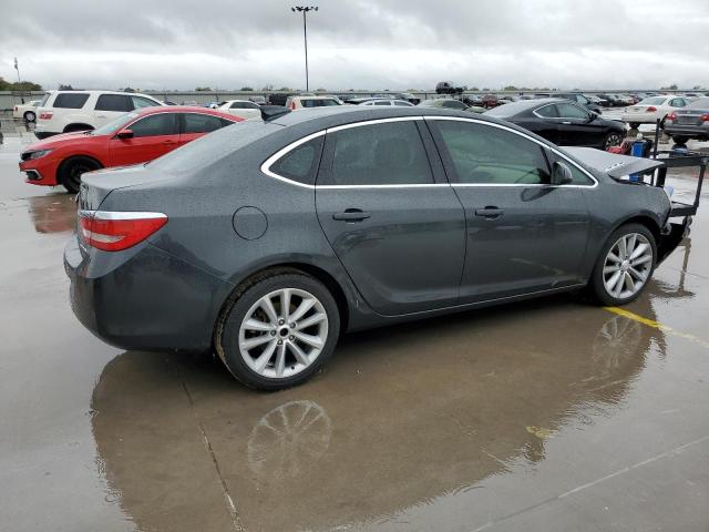 Photo 3 from auction – 2015 BUICK VERANO CON with VIN 1G4PR5SK5F4128585