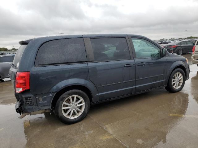 Photo 3 from auction – 2013 DODGE GRAND CARA with VIN 2C4RDGCG7DR749564