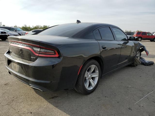 Photo 4 from auction – 2017 DODGE CHARGER SX with VIN 2C3CDXHG3HH583672