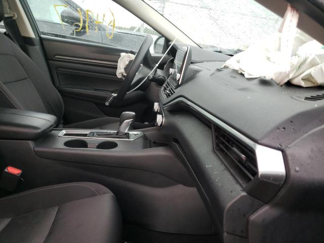 Photo 5 from auction – 2019 NISSAN ALTIMA S with VIN 1N4BL4BV4KC252759