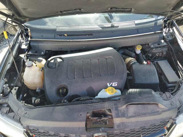 Photo 7 from auction – 2019 DODGE JOURNEY SE with VIN 3C4PDCBG4KT774126