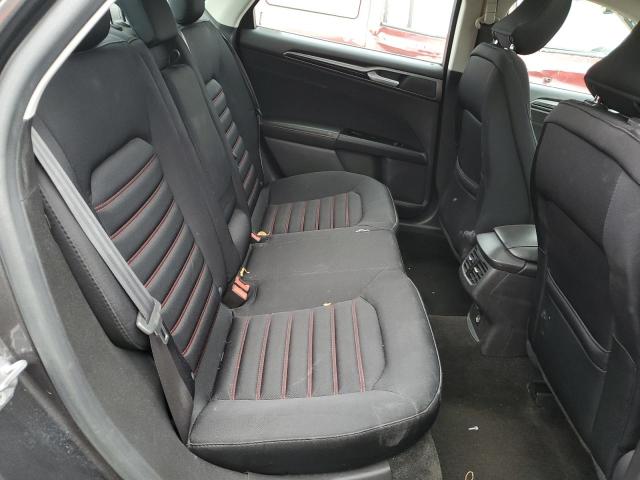Photo 6 from auction – 2015 FORD FUSION SE with VIN 3FA6P0H73FR190799