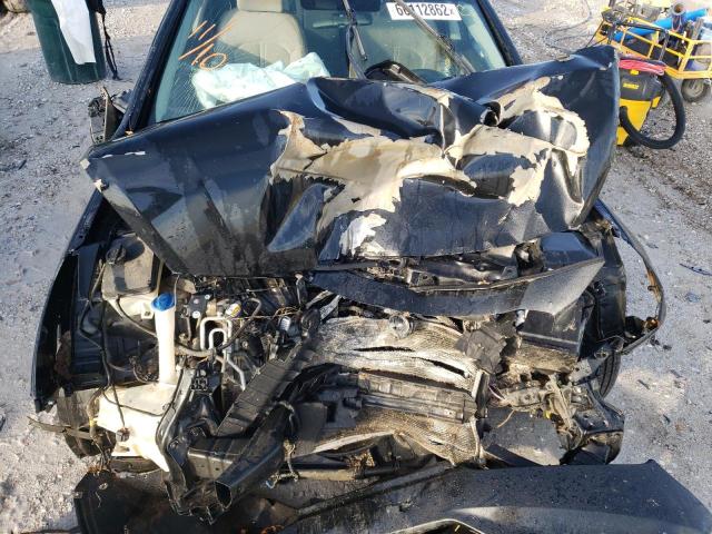 Photo 7 from auction – 2015 HYUNDAI SONATA SE with VIN 5NPE24AF2FH050842