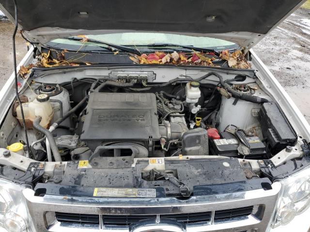 Photo 7 from auction – 2012 FORD ESCAPE LIM with VIN 1FMCU9EG5CKC03207