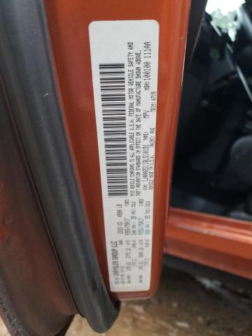 Photo 10 from auction – 2011 JEEP WRANGLER S with VIN 1J4AA2D11BL510191