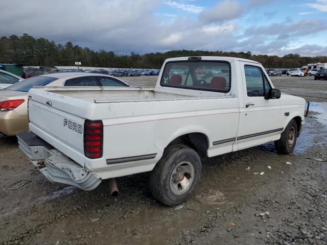 Photo 4 from auction – 1994 FORD F150 with VIN 1FTDF15Y7RNA06575