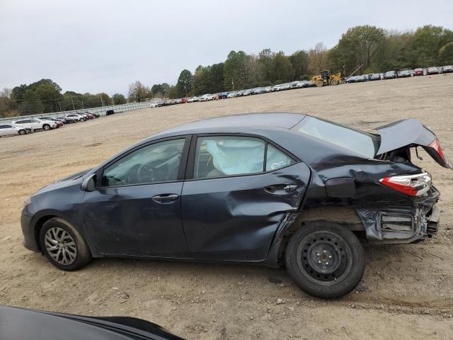 Photo 9 from auction – 2018 TOYOTA COROLLA L with VIN 2T1BURHE0JC067173