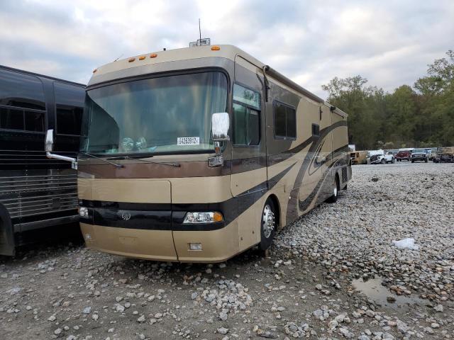 Photo 2 from auction – 2003 ROADMASTER RAIL MONOCOQUE with VIN 1RF13564332025320