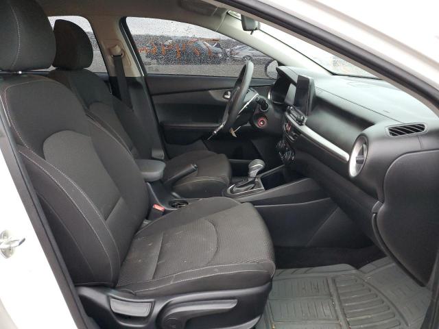 Photo 5 from auction – 2019 KIA FORTE FE with VIN 3KPF24AD9KE074105