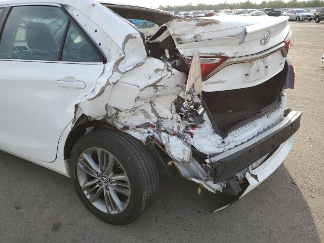 Photo 9 from auction – 2016 TOYOTA CAMRY LE with VIN 4T1BF1FK4GU544747