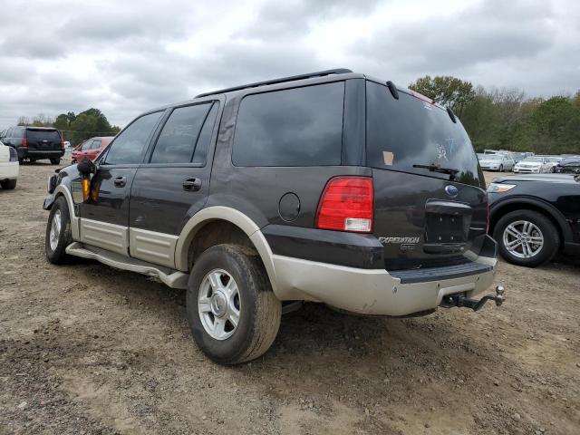 صورة رقم 3 من المزاد - 2006 FORD EXPEDITION مع VIN 1FMPU17546LA47299