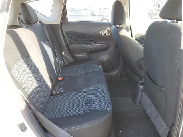 Photo 6 from auction – 2014 NISSAN VERSA NOTE with VIN 3N1CE2CP0EL414511