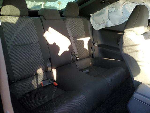 Photo 6 from auction – 2013 TOYOTA SCION TC with VIN JTKJF5C74D3055377