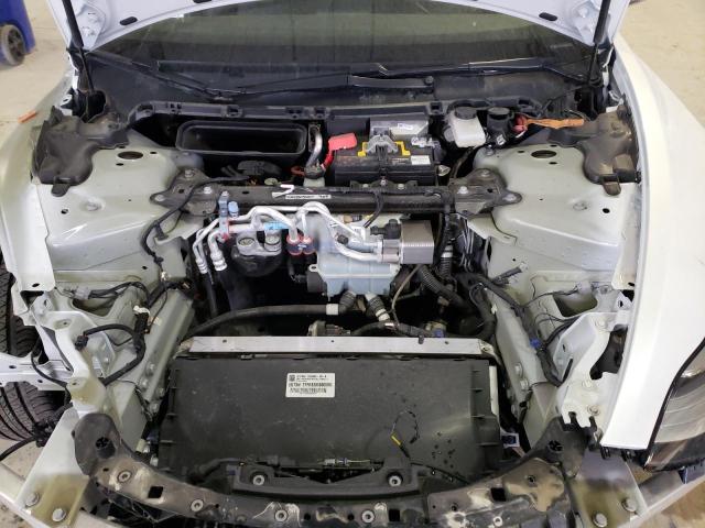 Photo 7 from auction – 2018 TESLA MODEL 3 with VIN 5YJ3E1EA6JF049504