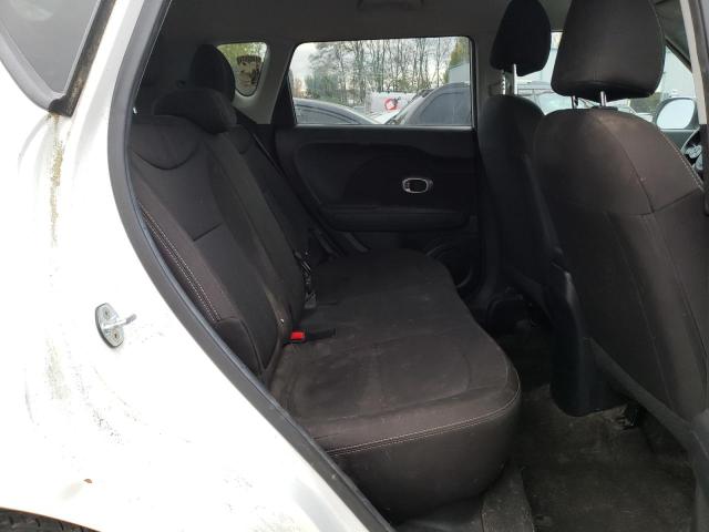 Photo 6 from auction – 2018 KIA SOUL with VIN KNDJN2A24J7535679