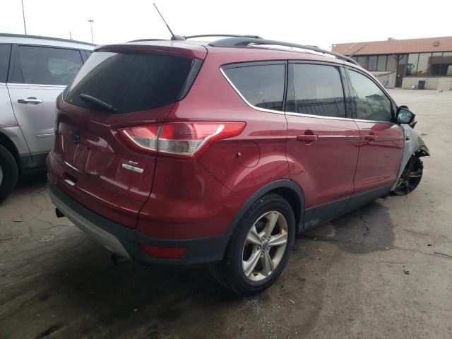 Photo 4 from auction – 2013 FORD ESCAPE SE with VIN 1FMCU0GXXDUC96286
