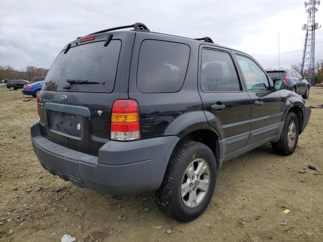 Photo 4 from auction – 2007 FORD ESCAPE XLT with VIN 1FMCU03187KA14955