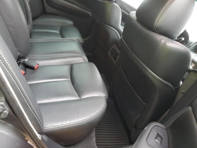 صورة رقم 6 من المزاد - 2014 NISSAN MAXIMA S مع VIN 1N4AA5AP4EC440714