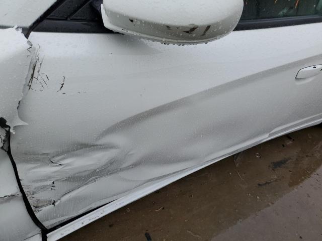 Photo 10 from auction – 2022 DODGE CHARGER SX with VIN 2C3CDXBG2NH125464