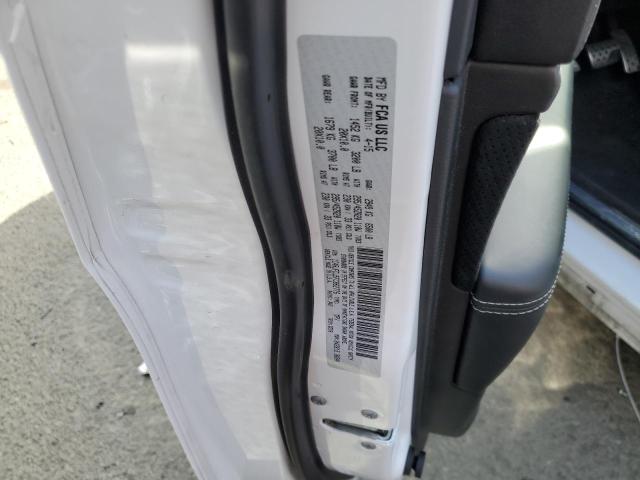 Photo 10 from auction – 2015 JEEP GRAND CHER with VIN 1C4RJFDJ5FC862776