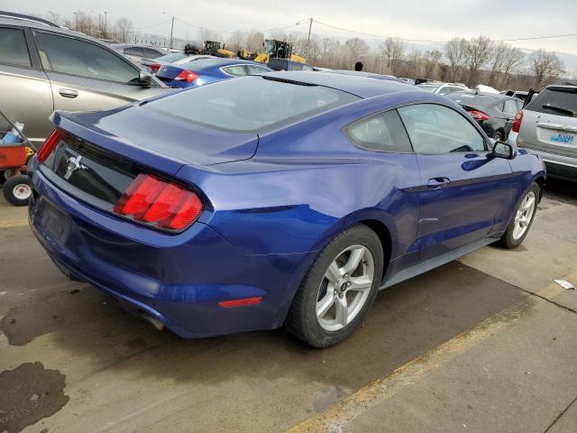 Photo 4 from auction – 2016 FORD MUSTANG with VIN 1FA6P8AM7G5278113