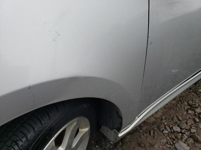 Photo 9 from auction – 2012 NISSAN SENTRA 2.0 with VIN 3N1AB6AP6CL676265