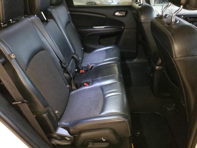 Photo 6 from auction – 2018 DODGE JOURNEY CR with VIN 3C4PDCGG2JT516064