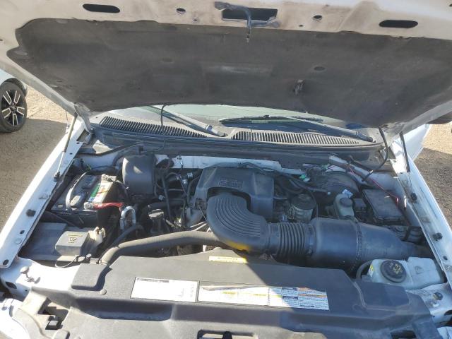 Photo 7 from auction – 1999 FORD EXPEDITION with VIN 1FMPU18L3XLC23676