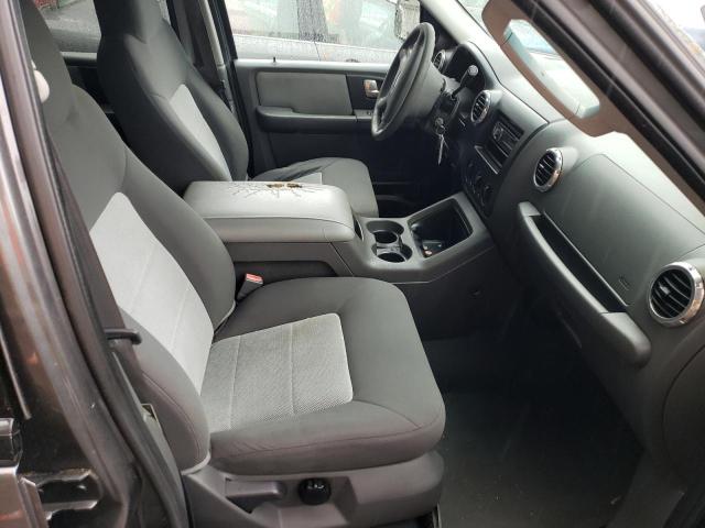 Photo 5 from auction – 2003 FORD EXPEDITION with VIN 1FMRU15W73LB33917