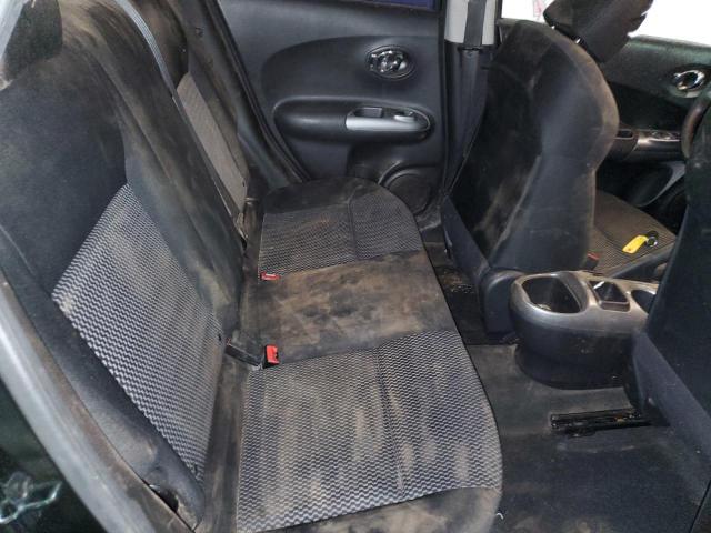 Photo 6 from auction – 2017 NISSAN JUKE S with VIN JN8AF5MR1HT705879