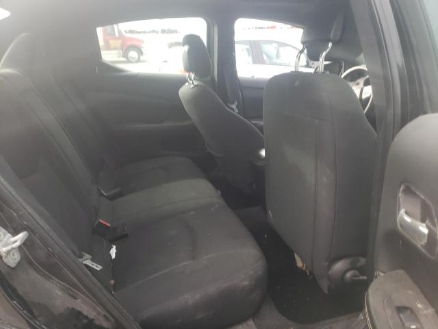 Photo 6 from auction – 2011 DODGE AVENGER MA with VIN 1B3BD1FB2BN605513