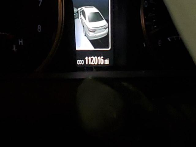 Photo 8 from auction – 2017 TOYOTA CAMRY LE with VIN 4T1BF1FKXHU432276