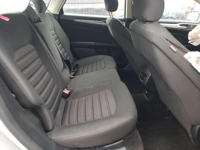 Photo 6 from auction – 2018 FORD FUSION SE with VIN 3FA6P0HD0JR281723